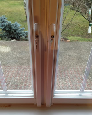 ABUS Sicherheitstechnik