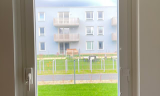 ABUS Aufhebelsicherungen