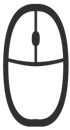 zurück