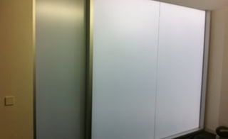 Sichtschutzfolien gesamt