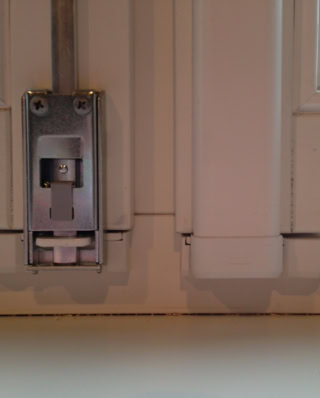 ABUS Sicherheitstechnik