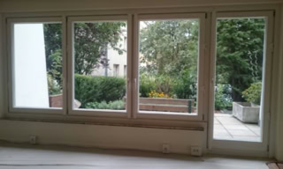 ABUS Aufhebelsicherungen