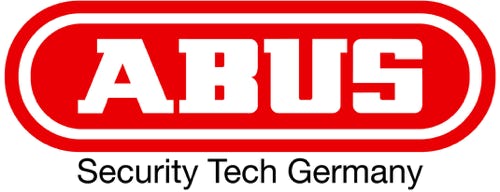 ABUS 