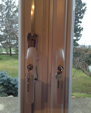 ABUS Sicherheitstechnik