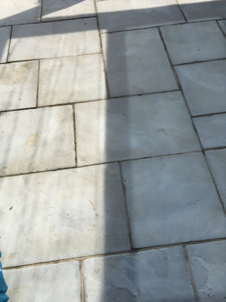 Sonnenschutzfolien unterschied